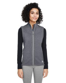 Spyder S17275 - Ladies Pursuit Vest