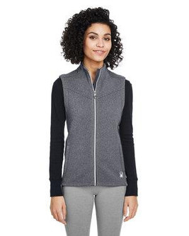 Spyder S17275 - Ladies Pursuit Vest