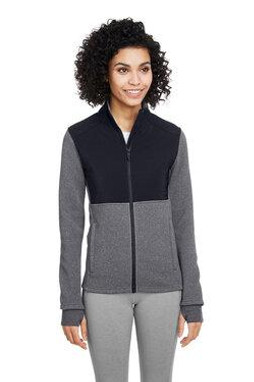 Spyder S17299 - Ladies Pursuit Jacket