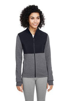 Spyder S17299 - Ladies Pursuit Jacket