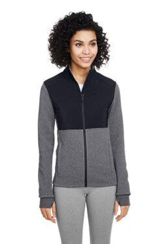 Spyder S17299 - Ladies Pursuit Jacket