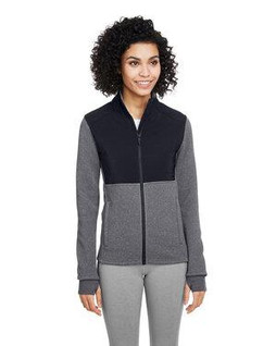 Spyder S17299 - Ladies Pursuit Jacket