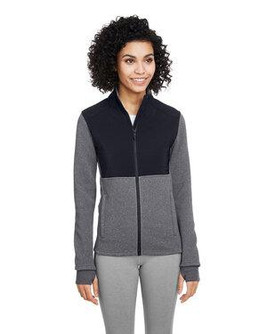 Spyder S17299 - Ladies Pursuit Jacket