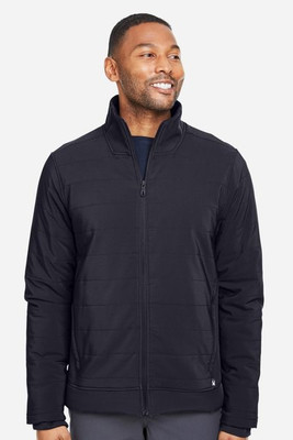 Spyder S17302 - Men's Transit Jacket