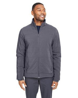 Spyder S17302 - Mens Transit Jacket