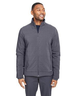 Spyder S17302 - Men's Transit Jacket
