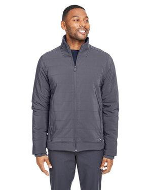 Spyder S17302 - Men's Transit Jacket