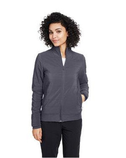 Spyder S17388 - Ladies Transit Jacket