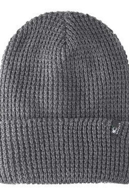 Spyder SH16724 - Adult Vertex Knit Beanie