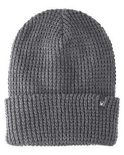 Spyder SH16724 - Adult Vertex Knit Beanie