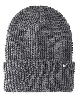 Spyder SH16724 - Adult Vertex Knit Beanie