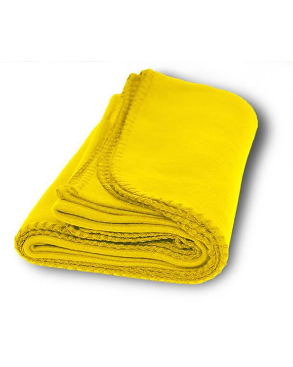 Alpine Fleece LB8711 - Value Fleece Blanket