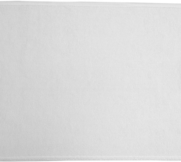 OAD MAD1118 - Microfiber Rally Towel