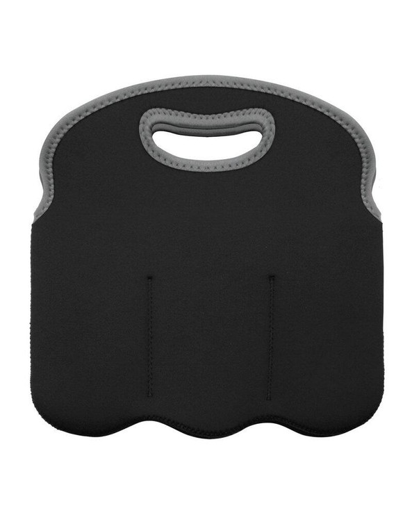 OAD OAD021 - Neoprene 6-Pack Tote