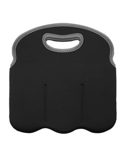 OAD OAD021 - Neoprene 6-Pack Tote