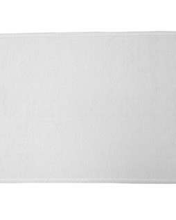OAD OAD1118 - Premium Cotton Velour Sports Rally Towel