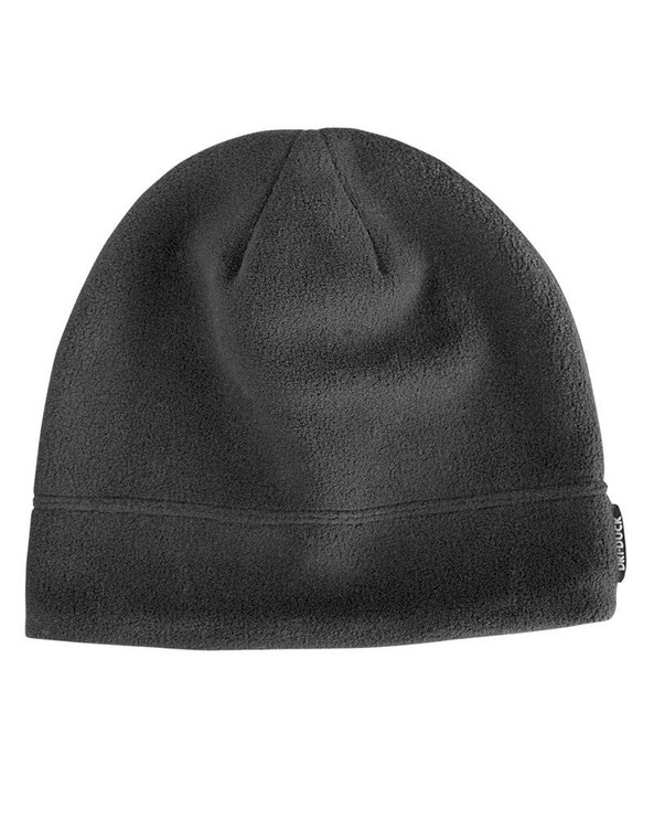 Dri Duck DI3561 - Epic Performance 100% Polyester Microfleece Beanie