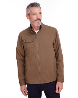 Dri Duck DD5327 - Ace Softshell Jacket