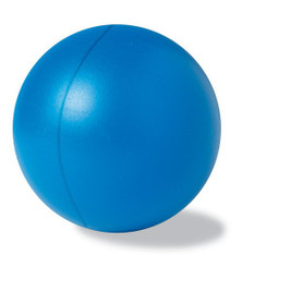 GiftRetail IT1332 - DESCANSO Ultimate Stress Relief PU Material Ball