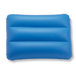 GiftRetail IT1628 - SIESTA Cuscino gonfiabile