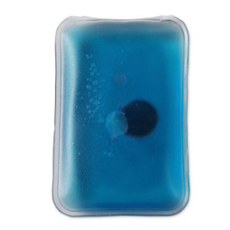 GiftRetail IT2660 - TERMOSENSOR Bolsa massagem de calor