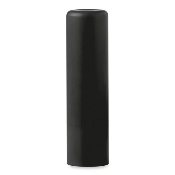 GLOSS Natural Assorted Colors SPF10 Lip Balm - GiftRetail IT2698