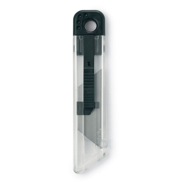 HIGHCUT Premium Retractable Utility Knife - GiftRetail IT3011