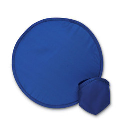 GiftRetail IT3087 - ATRAPA Frisbee pieghevole