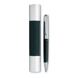 GiftRetail IT3350 - PREMIER Stylo bille métal