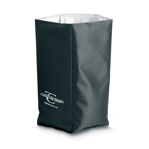 TERRAS Soft wine cooler - GiftRetail IT3708