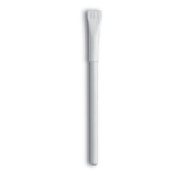 GiftRetail IT3892 - ARTEL Kugelschreiber