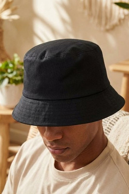 BILGOLA Premium Cotton Sun Hat for Ultimate UV Protection - GiftRetail KC1350