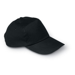 GiftRetail KC1447 - GLOP CAP Boné de baseball