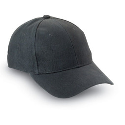 GiftRetail KC1464 - NATUPRO Boné de baseball