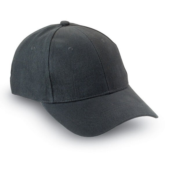 NATUPRO Cappello 6 segmenti - GiftRetail KC1464