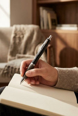 RIOCOLOUR Rio Colour Kugelschreiber  - GiftRetail KC3314