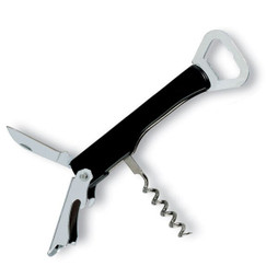 GiftRetail KC4268 - TRIFO Cavatappi professionale