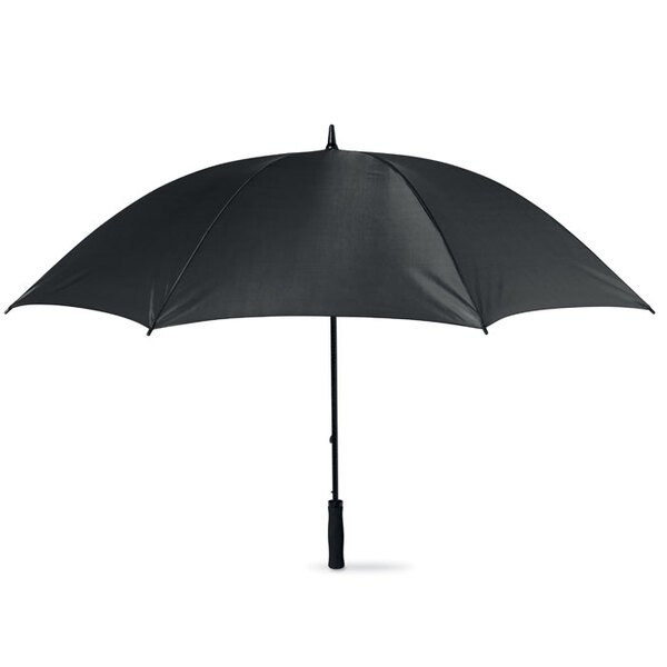 GRUSO Ombrello apertura manuale - GiftRetail KC5187