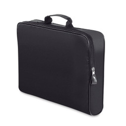 GiftRetail KC6998 - TALOR Dokumententasche