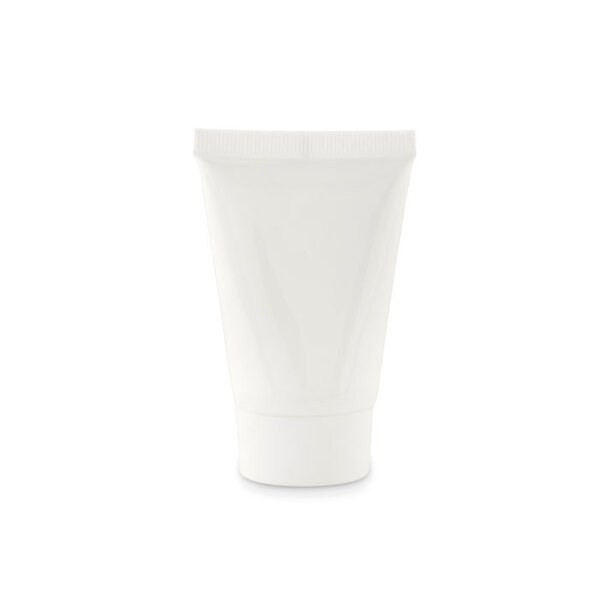 SUNCARE TUBE Broad Spectrum SPF25 Sunscreen Lotion 45ml Tube - GiftRetail MO6115
