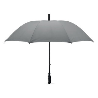 VISIBRELLA Reflektierender Regenschirm - GiftRetail MO6132
