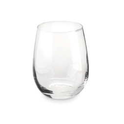GiftRetail MO6158 - BLESS Bicchiere in scatola regalo