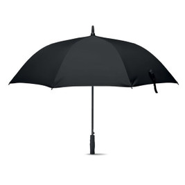 GiftRetail MO6175 - GRUSA 27 Inch Windproof Auto Open Umbrella