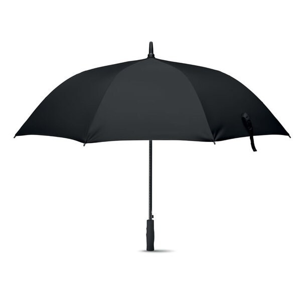 GRUSA Ombrello antivento 27" - GiftRetail MO6175