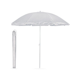 GiftRetail MO6184 - PARASUN Lightweight Adjustable UV Protection Umbrella