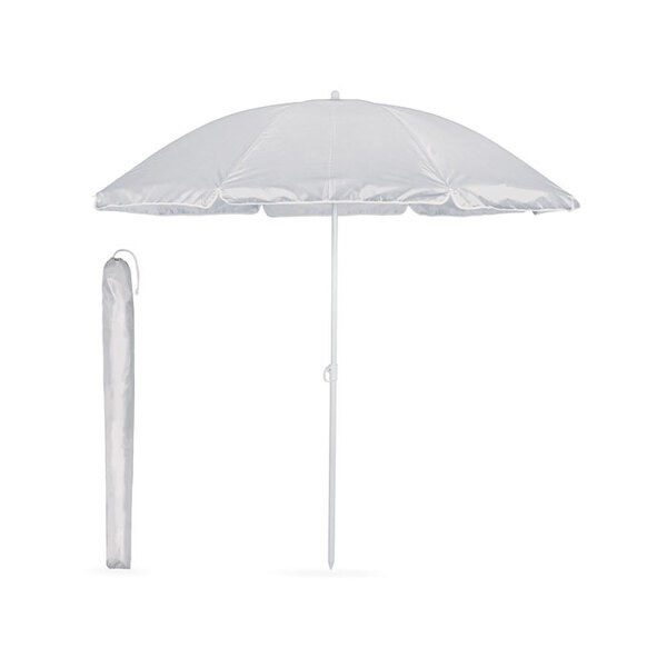 PARASUN Ombrellone da spiaggia - GiftRetail MO6184