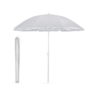 PARASUN Lightweight Adjustable UV Protection Umbrella - GiftRetail MO6184