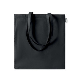 TOTE RPET Eco-Friendly RPET Non-Woven Tote Bag with Long Handles - GiftRetail MO6188