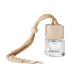 GiftRetail MO6206 - FRESH AIR Désodorisant pour voiture