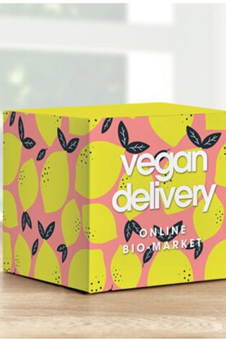 BOX Kaffeebecher-Geschenkbox Subli - GiftRetail MO6207